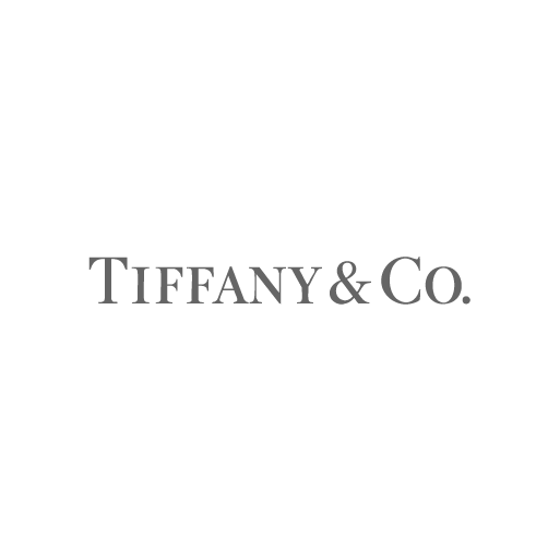 imag (1)