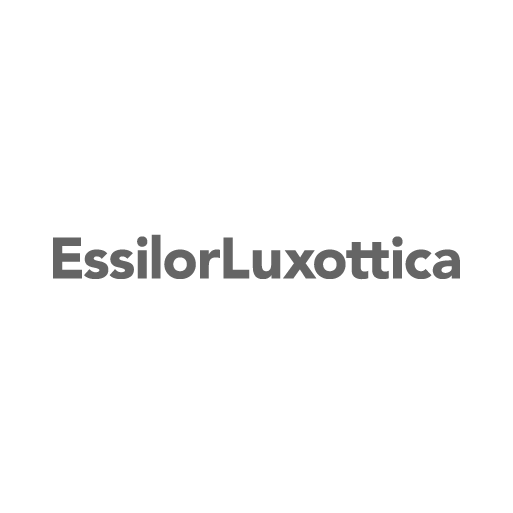 imag (2)