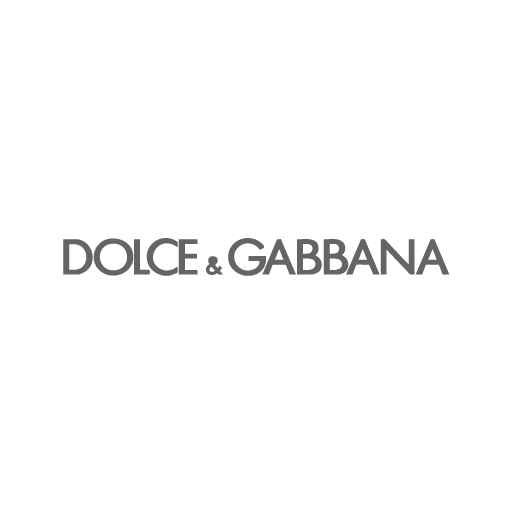 imag (3)