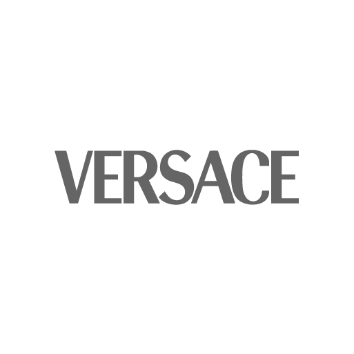 imag (5)