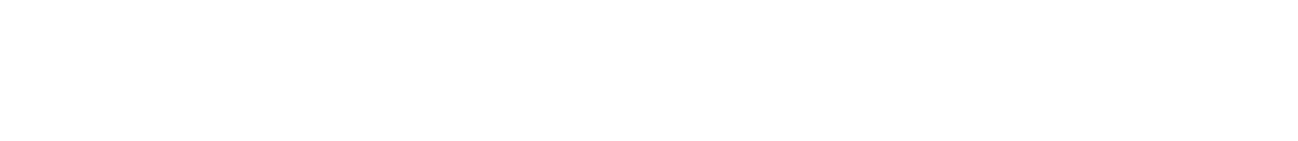 EL_Logotype_white