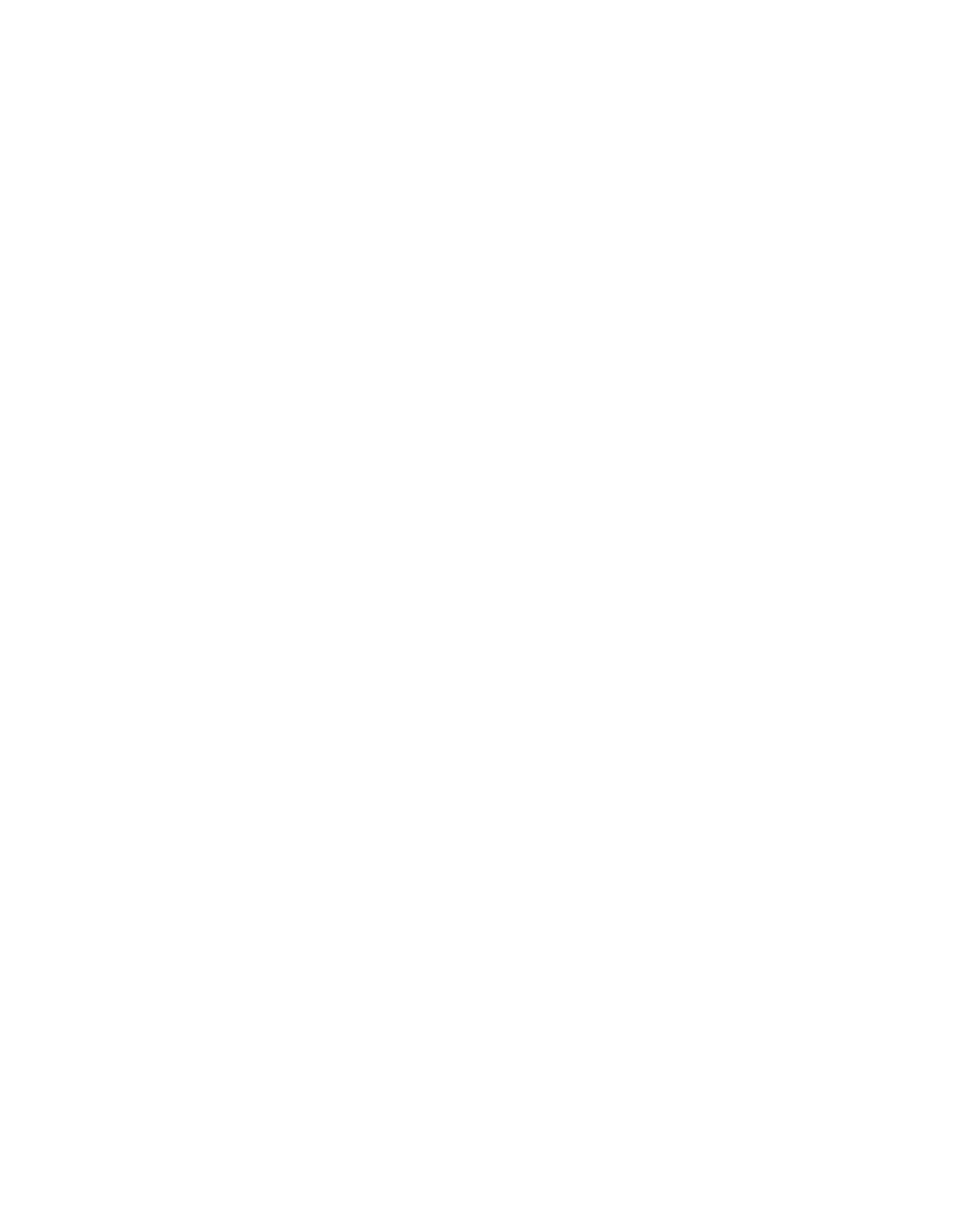 Novotel 3 lines logo right negro